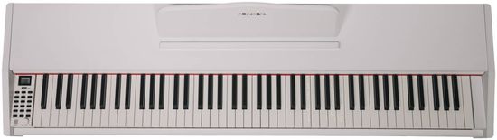 ARAMIUS API-121 MWH - Пианино цифровое корпусное