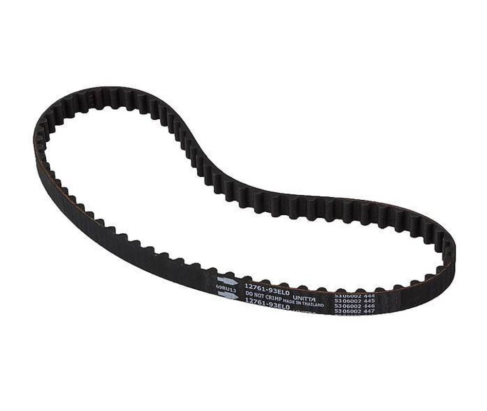 Ремень ГРМ Suzuki DF9.9/DF15