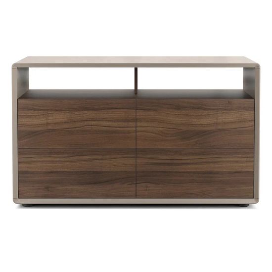 Комод OLIMAR, MOD INTERIORS