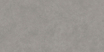 Керамогранит NTceramic Argillite Stonewall Dust Punch Granulla 1200*600*8.5мм Гранулла (анти-слип)