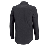 Мужская рубашка Harley - Davidson -50 %