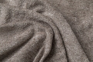 Шенилл Favorit (Фаворит) 004