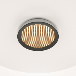 Подвесной светильник Maytoni MOD041PL-L15W3K1