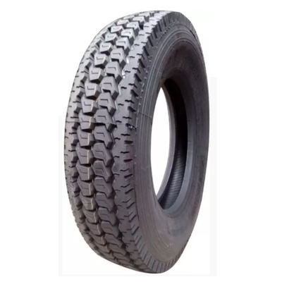 Грузовая шина Annaite 660 11 R22.5 149/145M, ведущая ось