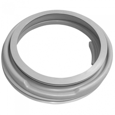 Манжета люка Samsung. код DC61-20219E