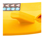 Пила цепная электрическая Denzel EDS-2200