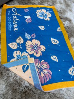 Пол Кит Лиц МОНИКА ЛЕН АКЦИЯ!