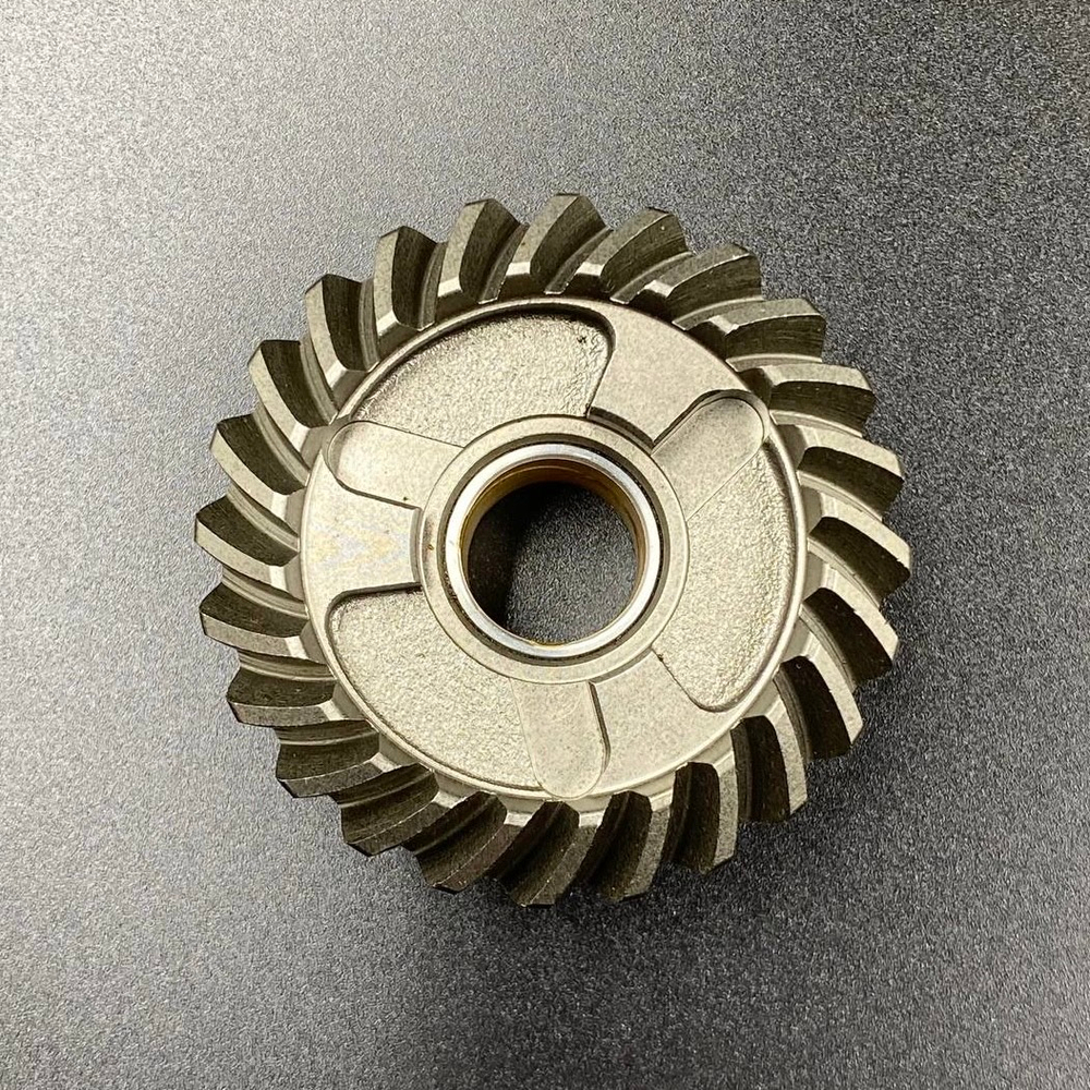 Шестерня переднего хода Tohatsu 9.9-18 (350-64010-0) (KACAWA)