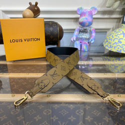 Louis Vuitton Strap