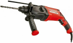 Перфоратор Felisatti П-30/900ЭР SDS plus (кейс), 900 Вт