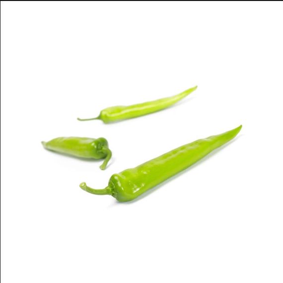 ТАНДЕР_F1_семена_перца_острого_Rijk_Zwaan_культура