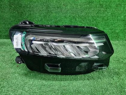 Фара правая Geely Tugella (2019-н.в.) LED