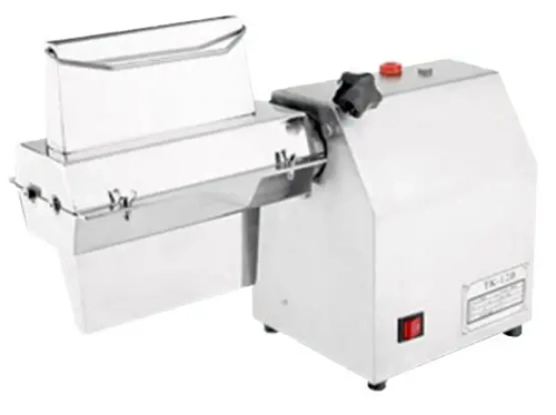 Мясорубка с насадкой тендерайзер Foodatlas TK-12MT