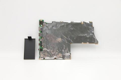 Материнская плата для ноутбука Lenovo ThinkBook 14-IIL I5-1035G1 UMA WW WIN (5B20S43871), оригинал