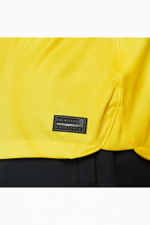 Футболка Nike France 2022 Goalkeeper Stadium