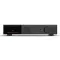 Audiolab 9000Q Black