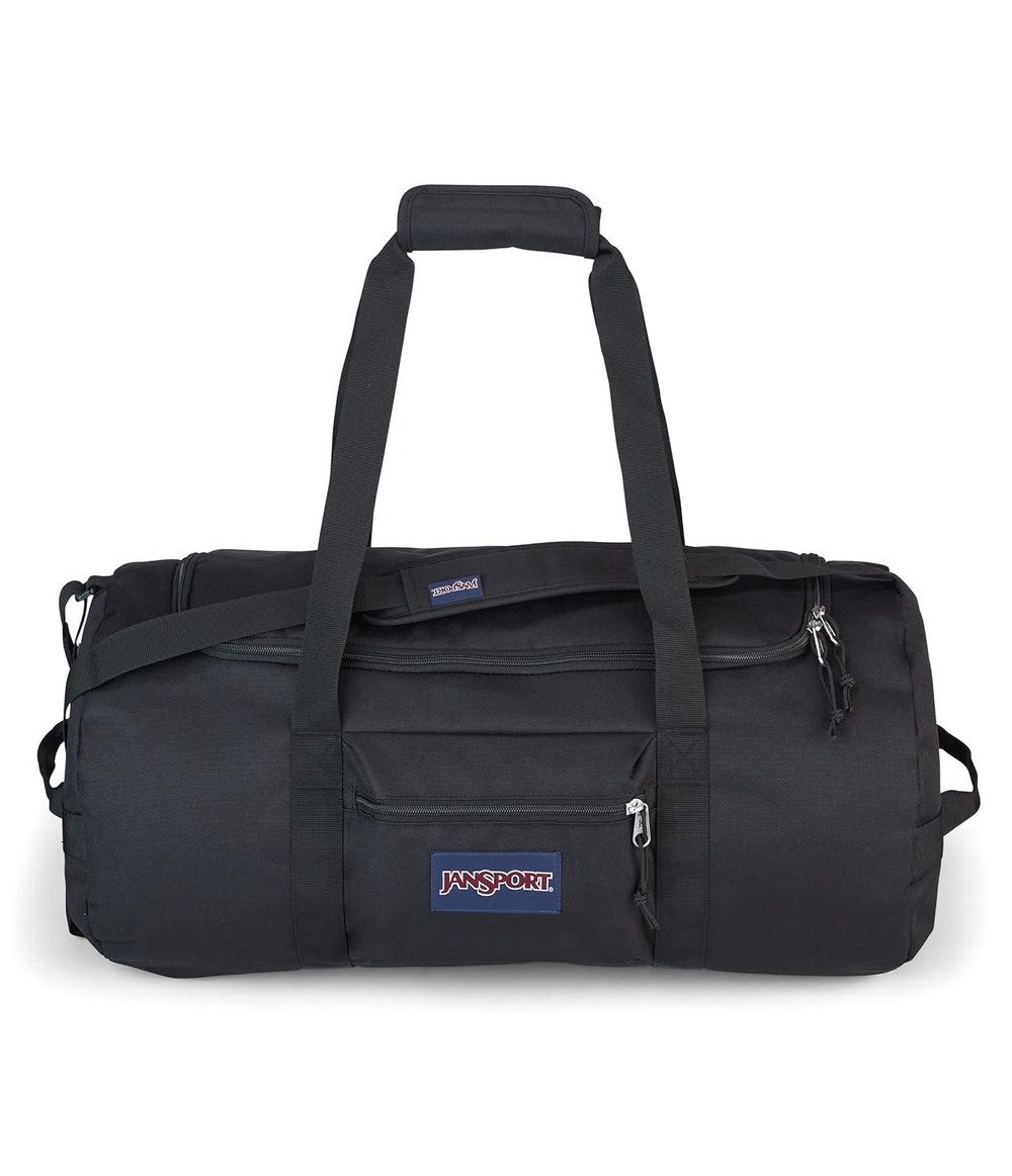 Cумка спортивная JANSPORT SUPERBREAK AWAY DFL 60L