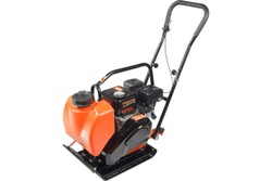 Виброплита PATRIOT VT-60LB 590106005