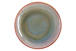 Обеденный сервиз 16 предметов на 4 персоны Home & Style Авантюрин