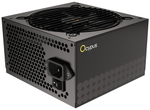 Блок питания Ocypus Gamma P550 Gamma-P550-W1HDBK024X-EU 550 Вт