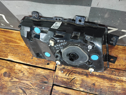 Фонарь задний левый Genesis GV80 20-нв Б/У Оригинал 92404T6000