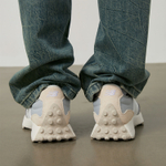 Кроссовки New Balance Nb 327