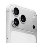 iPhone 17 Pro Max 256Gb eSIM Silver, серебристый