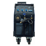 Аппарат сварочный инверторный Aurora-Pro SPEEDWAY 300 IGBT полуавтомат