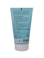 Масло‑лубрикант 2‑в‑1 Eska, масляная основа, 150 мл