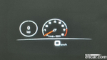 Porsche Cayenne (PO536) 3.0 Platinum Editions (08.2022)