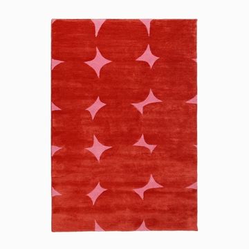 Ковер Hacienda 180х270