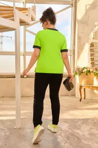 Костюм "BELLUCI" УК-233-3