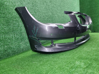 Бампер передний BMW 3er E92 (2008-2013)