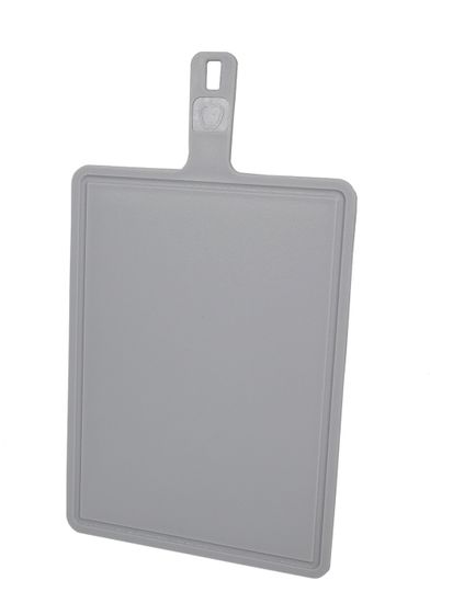 Набор разделочных досок на подставке Kamille KM 10080