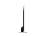 Телевизор Samsung QLED 4K QE85Q70B