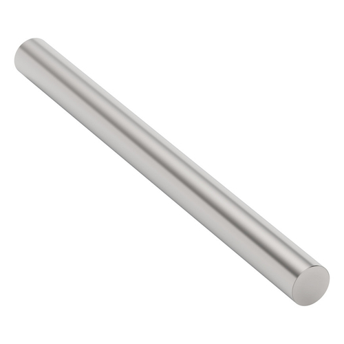 12mm Shaft (Stainless Steel, 150mm Length)