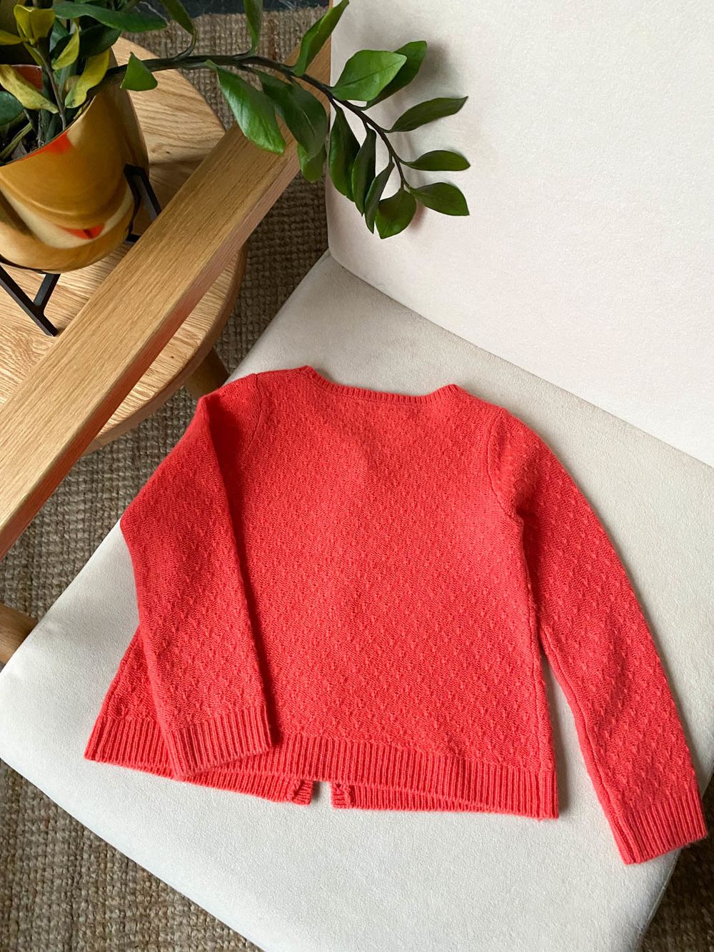 Кардиган Bonpoint, 104