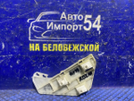 Крепление бампера переднее правое Honda CRV 2001-2006