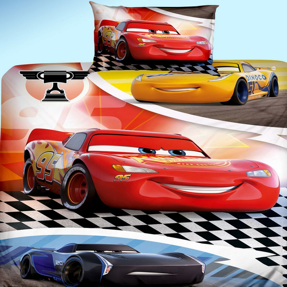 Комплект постельного белья "РУ. C-031", поплин Премиум, 100% хлопок. Комплект постельного белья "РУ. C-031", поплин Премиум, 100% хлопок.