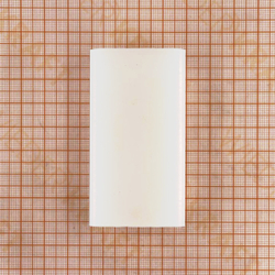 S-OPT-4T-202 Фторопластовая проставка для кареток