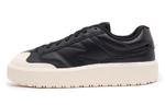 Кроссовки New Balance Nb 302