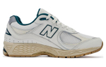 Кроссовки New Balance Nb 2002R