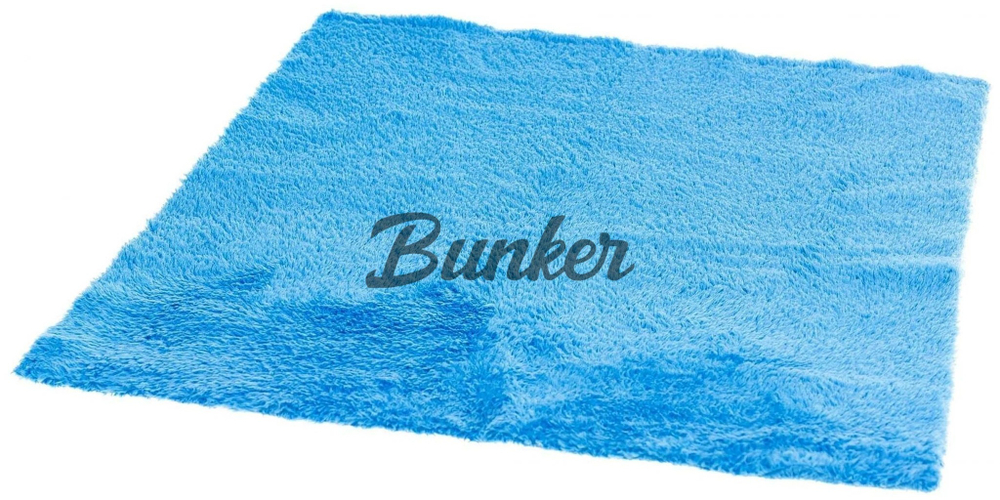 Салфетка WIPER SOFT (100% микрофибра 40*40) упакованная, шт.