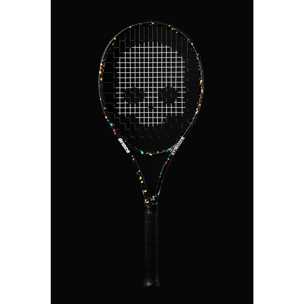 Ракетка для тенниса Профессиональные PRINCE BY HYDROGEN