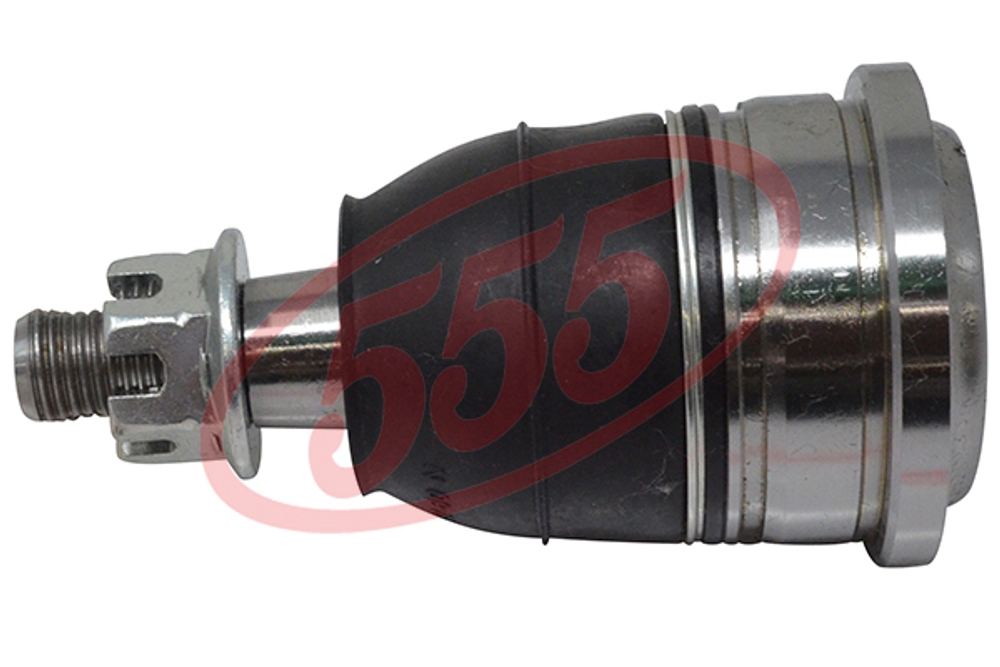 Опора шаровая 555 SBS202