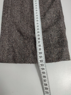 Брюки Adagio классические 46 размер