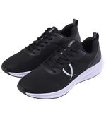 Кроссовки спортивные Airstream 3.0 JSH504, черный