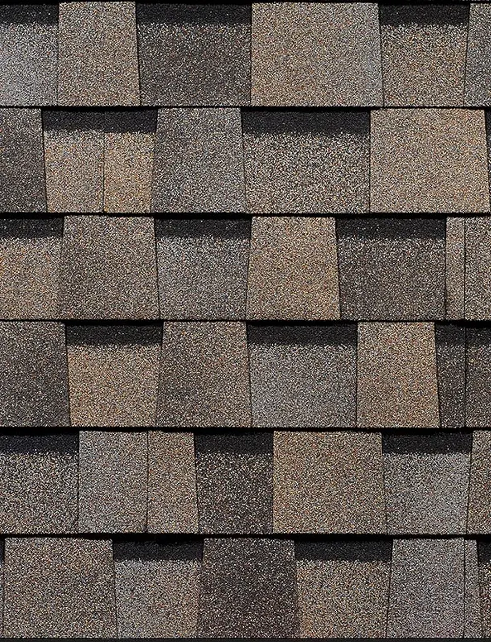 Ламинированная черепица Dragon Premium