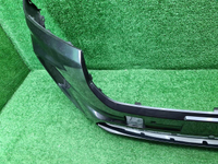 Бампер передний EXEED VX (2021-2024)