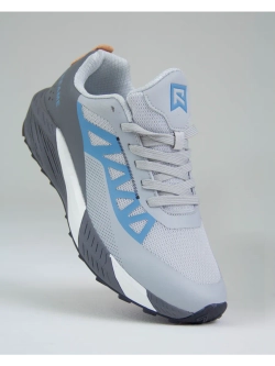 Облегченные беговые кроссовки